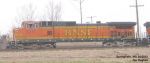 BNSF 5271